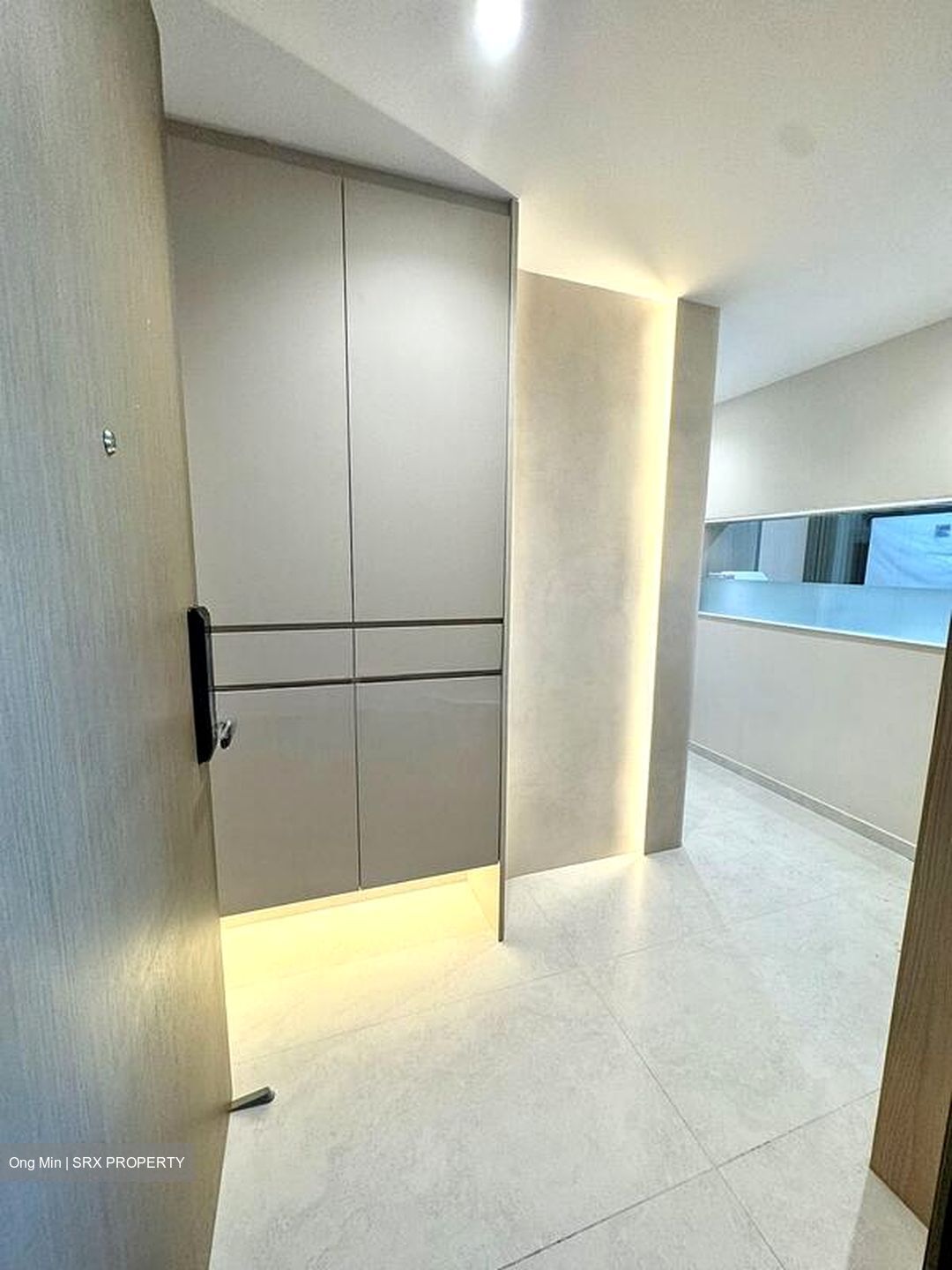 One-north Eden (D5), Apartment #620538791